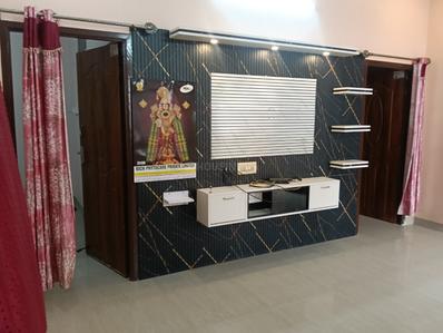 Bedroom Image of 1200 Sq.ft 2 BHK Independent House for sale in Nilavarapatti Salem for Rs. 4800000