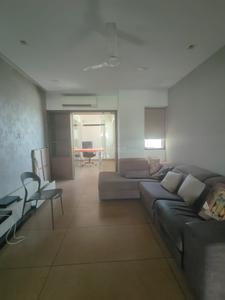 Hall Image of 5500 Sq.ft 4 BHK Apartment / Flat for sale in Gulbai Tekra Ahmedabad for Rs. 35000000
