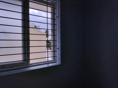 Bedroom Image of 1065 Sq.ft 2 BHK Apartment / Flat for sale in Tharapakkam Chennai for Rs. 8500000