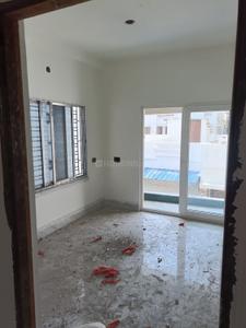Hall Image of 1270 Sq.ft 3 BHK Independent House for sale in Birati Kolkata for Rs. 7200000