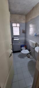 Image of 1270 Sq.ft 3 BHK Apartment / Flat for sale in Green Acres Housing Society, Kondhwa, Pune for Rs. 12000000