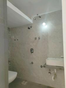 Bedroom Two Image of 950 Sq.ft 2 BHK Apartment / Flat for sale in JSB Nakshatra Veda, Vasai East Vasai for Rs. 5500000