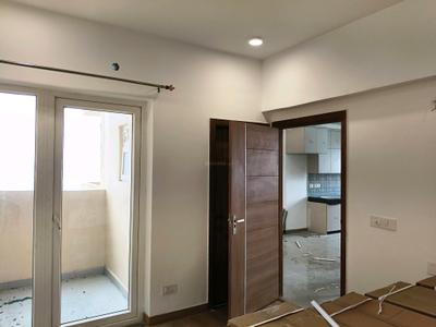 Bedroom Image of 1704 Sq.ft 3 BHK Apartment / Flat for sale in Tulip Yellow, Sector 69 Gurgaon for Rs. 22800000
