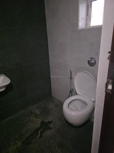 Image of 1695 Sq.ft 3 BHK Apartment / Flat for sale in Tellapur, Sangareddy for Rs. 11100000