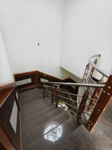 Hall Image of 3000 Sq.ft 4 BHK Independent House for sale in HBR Layout Bengaluru for Rs. 36000000
