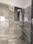 Somani Towers Main Image 1