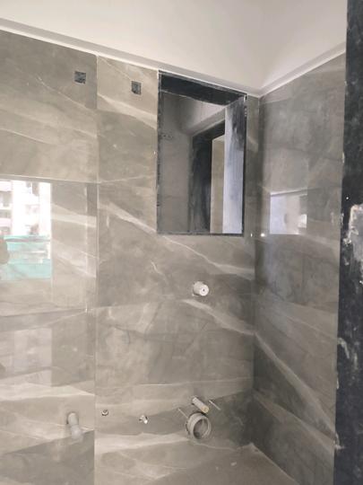 Somani Towers Main Image 1