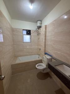 Image of 2200 Sq.ft 4.5 BHK Apartment / Flat for sale in Indiabulls Greens, Panvel, Navi Mumbai for Rs. 22000000