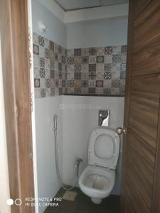 Image of 650 Sq.ft 1 BHK Apartment / Flat for rent in Pegasus Megapolis Springs D And E, Hinjawadi Phase 2, Pune for Rs. 21500