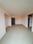 Khardipada, Diva Property Details Video 1