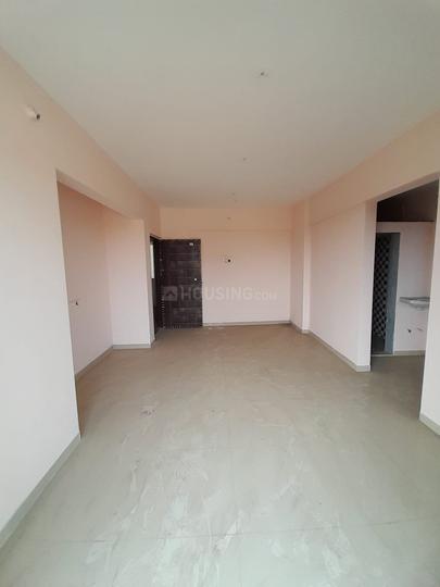 Khardipada, Diva Property Details Video 1
