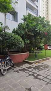 Image of 3955 Sq.ft 4 BHK Apartment / Flat for sale in Jayabheri Orange County, Financial District, Hyderabad for Rs. 45000000