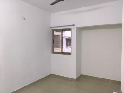 Bedroom Image of 909 Sq.ft 2 BHK Apartment / Flat for rent in Lodha Casa Rio, Palava Phase 1 Thane for Rs. 17200