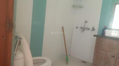 Image of 1950 Sq.ft 3 BHK Builder Floor for rent in Big Block South City 2, Sector 49, Gurgaon for Rs. 50000