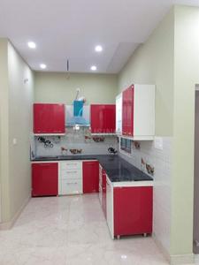 Kitchen Image of 800 Sq.ft 2 BHK Independent House for sale in Chengalpattu Chennai for Rs. 3200000