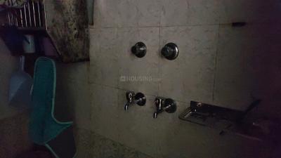 Image of 1400 Sq.ft 3 BHK Builder Floor for rent in Dhatkidih, Jamshedpur for Rs. 25000