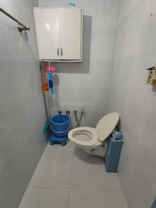 Image of 2253 Sq.ft 5 BHK Independent House for sale in Prahlad Nagar, Ahmedabad for Rs. 29000000