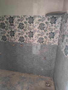 Bathroom Image of 660 Sq.ft 2 BHK Independent House for sale in Manali Chennai for Rs. 3850000