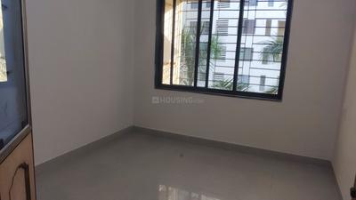Balaji Complex Bedroom One 2