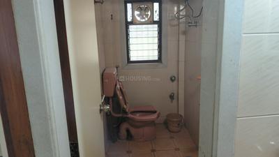 Image of 930 Sq.ft 2 BHK Apartment / Flat for sale in Lok Upvan I, Thane West, Thane for Rs. 13500000