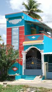 Image of 1180 Sq.ft 2 BHK Independent House for sale in Thirumalaikodi, Vellore for Rs. 6500000