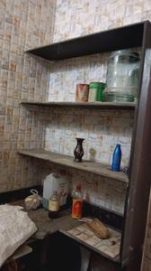 Kitchen Image of 1400 Sq.ft 2 BHK Independent House for rent in Durgachak Haldia for Rs. 8000