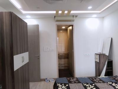 Bedroom Image of 1000 Sq.ft 2 BHK Apartment / Flat for sale in Wadala Mumbai for Rs. 45000000