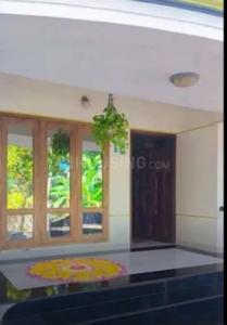 Image of 1550 Sq.ft 3 BHK Independent House for sale in Vattappara, Thiruvananthapuram for Rs. 13500000