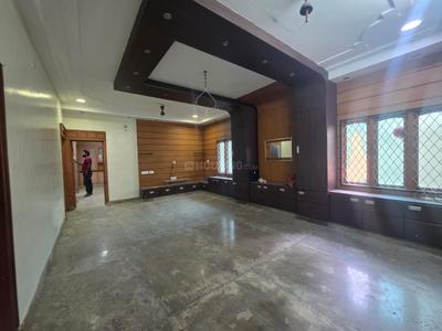 Living Room Image of 5000 Sq.ft 5 BHK Independent House for sale in Kumarapura Thoothukudi for Rs. 29500000