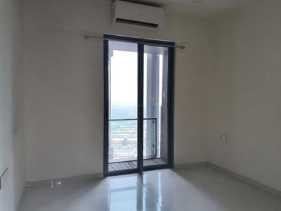 Bedroom Image of 1500 Sq.ft 3 BHK Apartment / Flat for sale in Lodha New Cuffe Parade Estrella, Sion Mumbai for Rs. 50000000