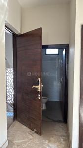 Bedroom Image of 850 Sq.ft 2 BHK Apartment / Flat for sale in Kharar Mohali for Rs. 3950000