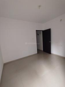 Bedroom Image of 627 Sq.ft 1 BHK Apartment / Flat for sale in Suyog Sai Avishkar, Dhayari Pune for Rs. 3800000