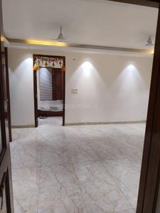 Hall Image of 6000 Sq.ft 7 BHK Independent House for rent in Sector 23 Noida for Rs. 250000