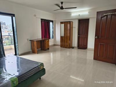 Hall Image of 3200 Sq.ft 4 BHK Penthouse for sale in Atul Bella Vista Empress, Wakad Pune for Rs. 41000000