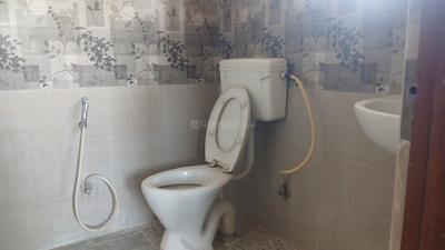 Image of 1150 Sq.ft 2 BHK Apartment / Flat for rent in Banaswadi, Bengaluru for Rs. 28000