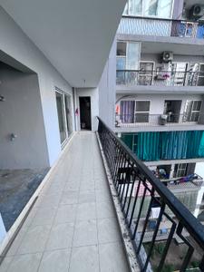 Image of 1726 Sq.ft 3 BHK Apartment / Flat for sale in Griha Pravesh, Sector 77, Noida for Rs. 22500000