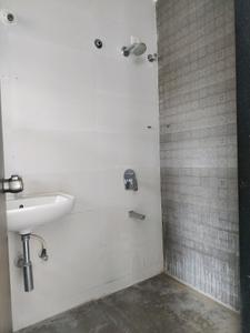 Bedroom Two Image of 1500 Sq.ft 3 BHK Apartment / Flat for sale in Ambiience, Kondhwa Pune for Rs. 13000000