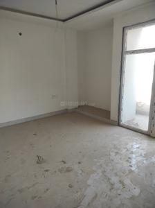 Hall Image of 1350 Sq.ft 3 BHK Apartment / Flat for sale in Jawahar Nagar Kanpur for Rs. 9900000