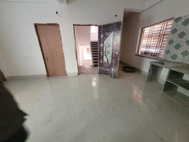 Smart Jawpur Main Image 1