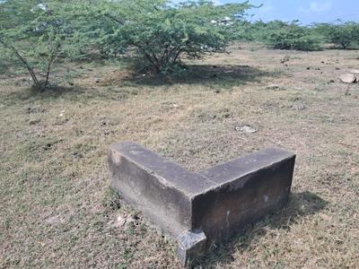 Image of 1800 Sq.ft Residential Plot / Land for sale in Chettipunyam, Chennai for Rs. 4250000