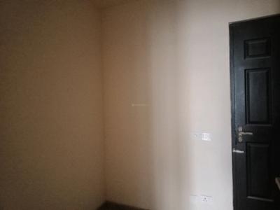 Servant Room Image of 3028 Sq.ft 4 BHK Apartment / Flat for sale in Dasnac Burj, Sector 75 Noida for Rs. 50000000