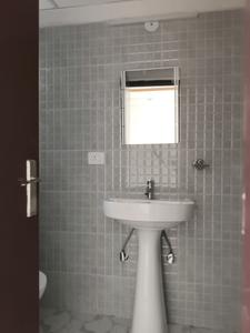 Bedroom One Image of 885 Sq.ft 2 BHK Apartment / Flat for sale in Terrace Homes, Noida Extension Greater Noida for Rs. 6542100