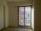 Sukan shilvar Bedroom 3