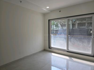 Bedroom Image of 2800 Sq.ft 4 BHK Apartment / Flat for sale in Khar West Mumbai for Rs. 140000000
