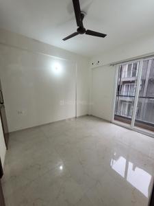 Bedroom Image of 1195 Sq.ft 3.5 BHK Apartment / Flat for sale in M3M Soulitude, Sector 89 Gurgaon for Rs. 16200000