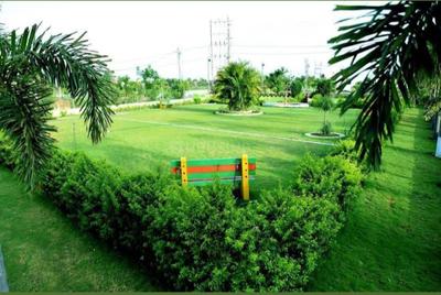 Image of 800 Sq.ft Residential Plot / Land for sale in GCF Jabalpur, Jabalpur for Rs. 1360000