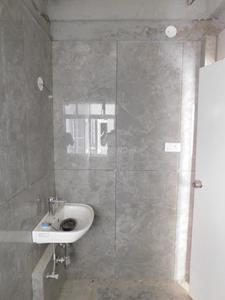 Bathroom Image of 4000 Sq.ft 4 BHK Villa for sale in Riddhi Laxman County, Tukkuguda Hyderabad for Rs. 47500000