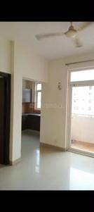Hall Image of 1155 Sq.ft 2 BHK Apartment / Flat for sale in Ansal Emerald Heights, Chamrauli Agra for Rs. 5500000
