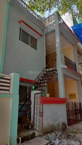 Image of 1200 Sq.ft 4 BHK Duplex for sale in Kolar Road, Bhopal for Rs. 5000000