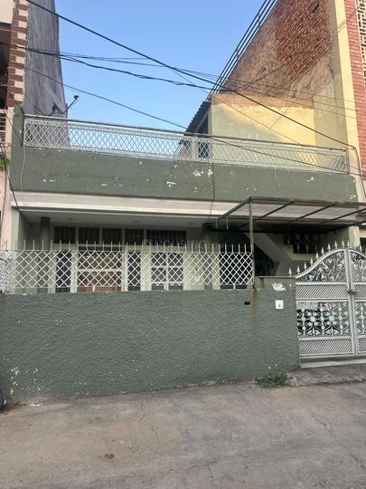 Sector 70 Main Image 1